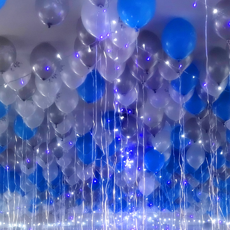 whats-coming-family-night