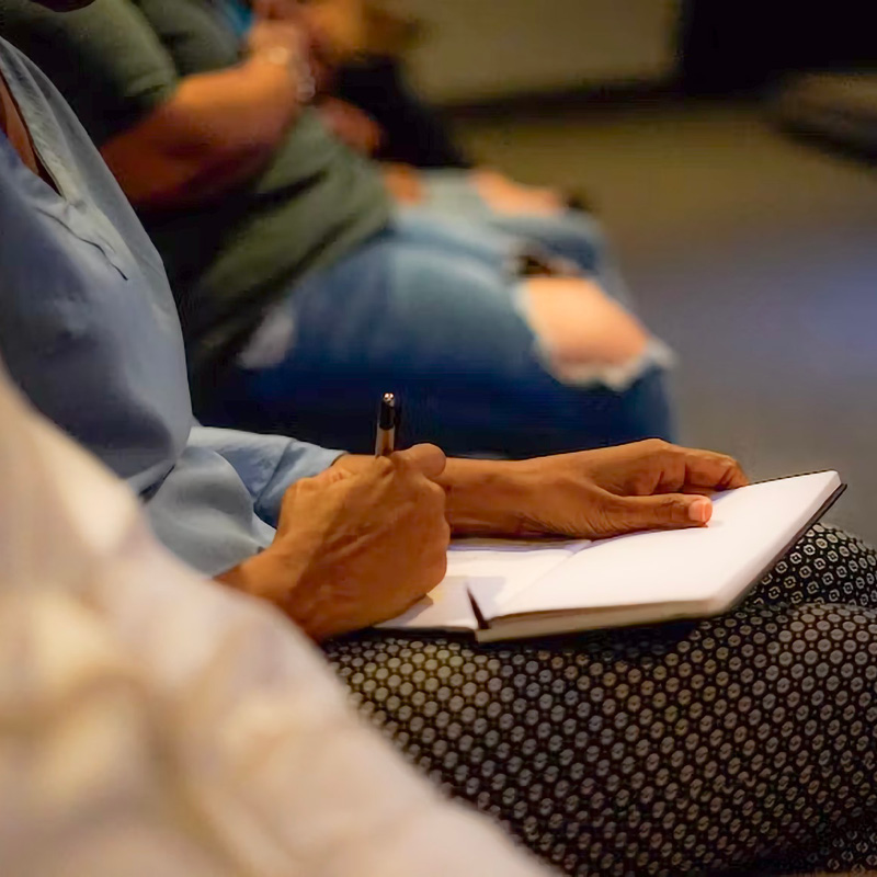 whats-on-gatherings2 Connect Groups